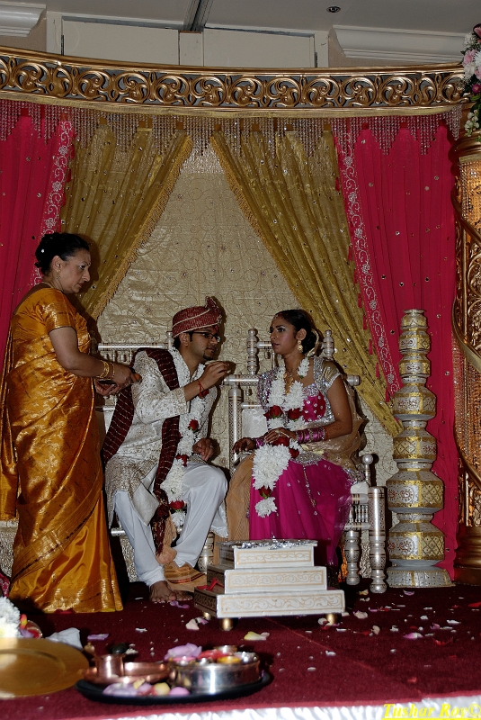 PAYAL_WEDDING-tr Image_1218.jpg
